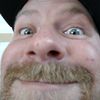 iamjustdouggie