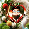 abdoo_214