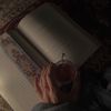 asmaaa_1995