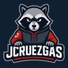 jcruezgas