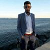ahmedzeyin