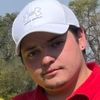 juan_m_a_