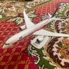 lot7870