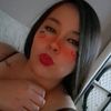 liviervazquez7
