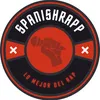 spanishrapp