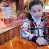 muhamedmaheer1