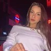 vicmarjimenezz
