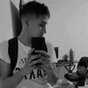 santii_cabj