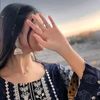 nimrarafiq70