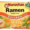 _ramen.noodles_