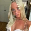 Elin Brynzér
