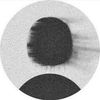 z.qu9