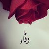wafaaastayem