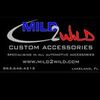 mild2wildcustom