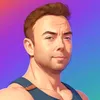 declanflynnfitness