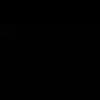 elli3_805