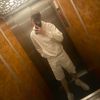 rafalves30_