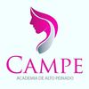 Academia Campe