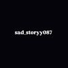 sad_storyy087