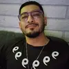 hypemann661