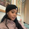 jayla_billions
