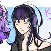 kiqpie