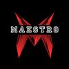 maestro65