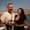 jessicawright860