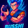 bushi_leitoedit