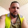 user3444216395705