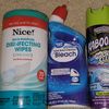 cleaningwithamyx2