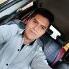 kevin_a.r
