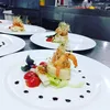 chefgenival