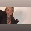 xmelissa27