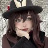 ✩Mumi✩