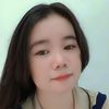 manhuynh3012