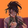 rosetta_steele