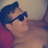 brunobarros087