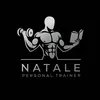 natalepignataropt
