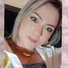 julirc_8905