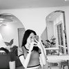 dillanatalia_