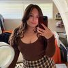 baileylutz28