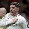 realmadried43
