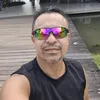 rodrigo.pablo27