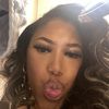 makaylahairston4