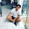 bryam_968