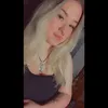 xnele.dt