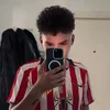 jeroortegaa21