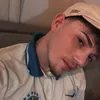 _goncalvesemanuel