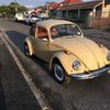 vusi645